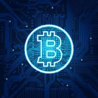 Crypto Analyzer (@analyzer_crypto) 's Twitter Profile