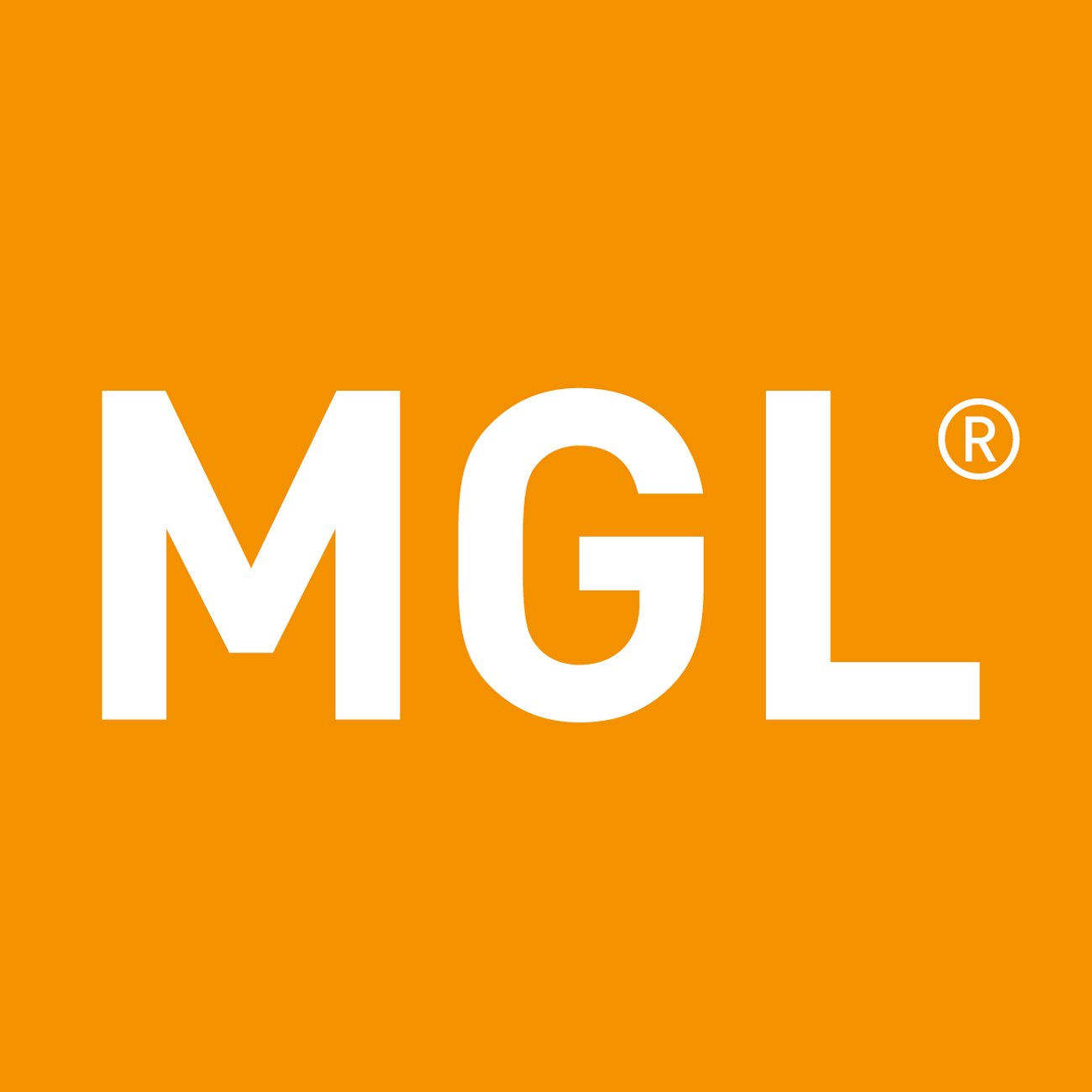 Offizieller Account von MGL LICHT GmbH