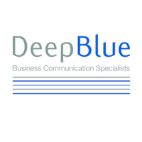 Deep Blue Telecom(@deepbluetelecom) 's Twitter Profile Photo