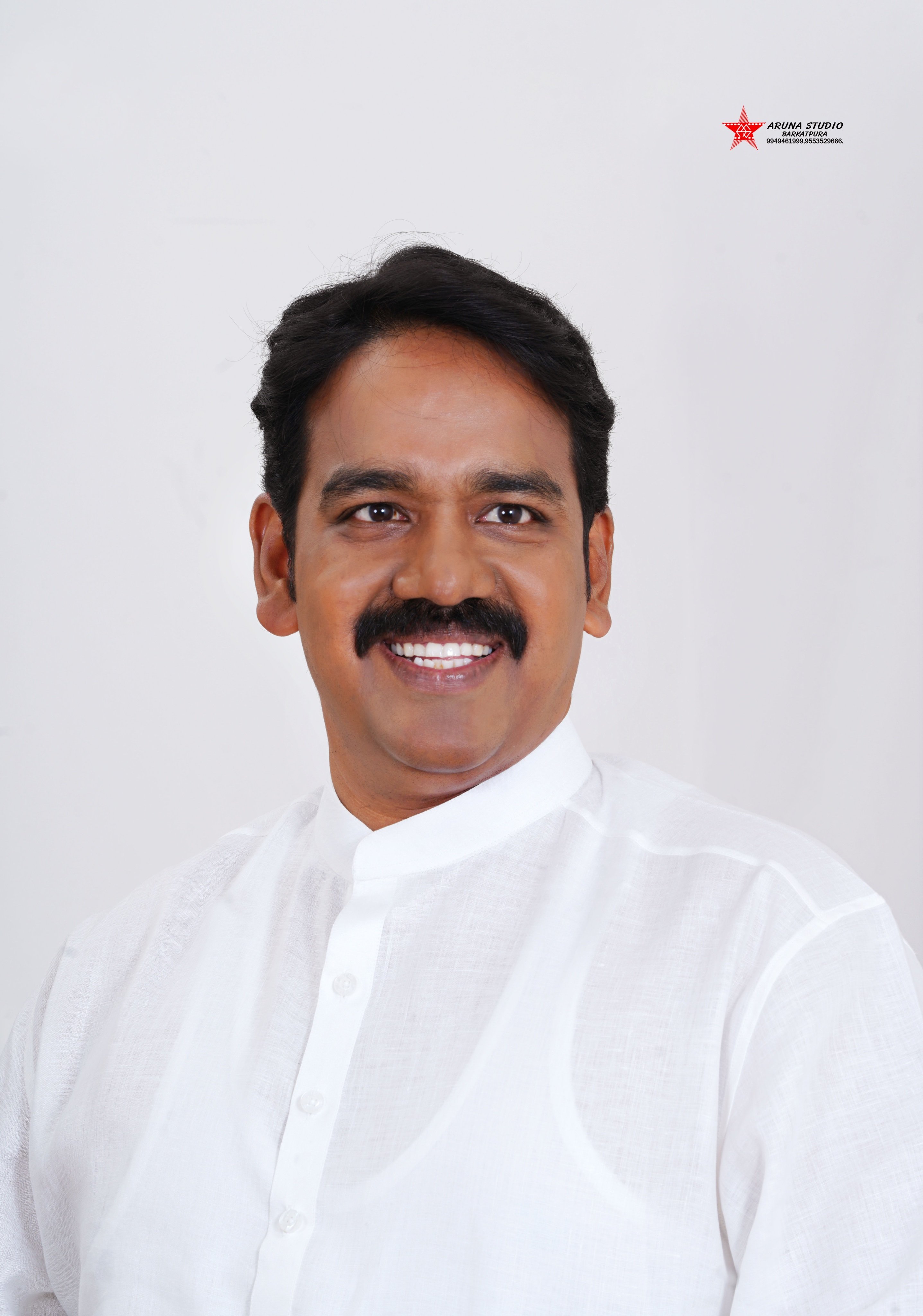 Member of Legislative Council, Telangana