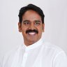 naveenktrs's profile picture. Member of Legislative Council, Telangana