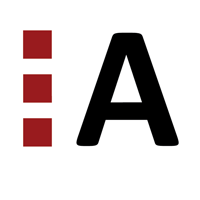 ArtivalResearch's profile picture. Artisans of Social #Research & #Evaluation