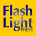 Flashlight Press