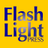 @FlashlightPress