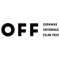 OFF - Odense International Film Festival (@odensefilmfest) 's Twitter Profile