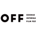 OFF - Odense International Film Festival (@OdenseFilmFest) Twitter profile photo