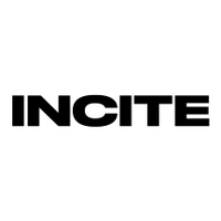 INCITE (@incite_global) 's Twitter Profile