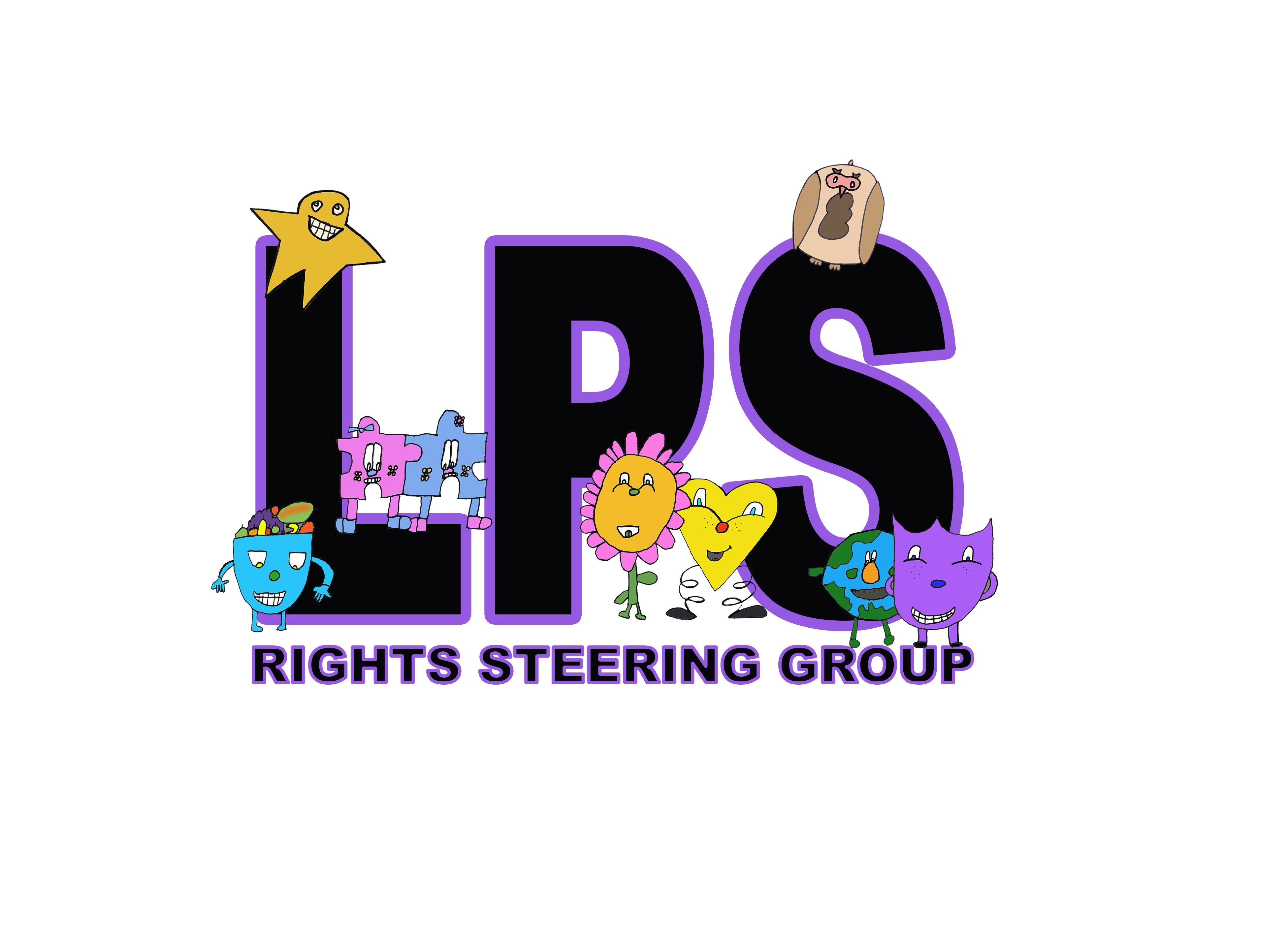 Welcome to Langlees Rights Respecting Steering Group page! We achieved our Silver Award on 29th May 2019. 🎉🥈We are now working towards achieving Gold! 🥇