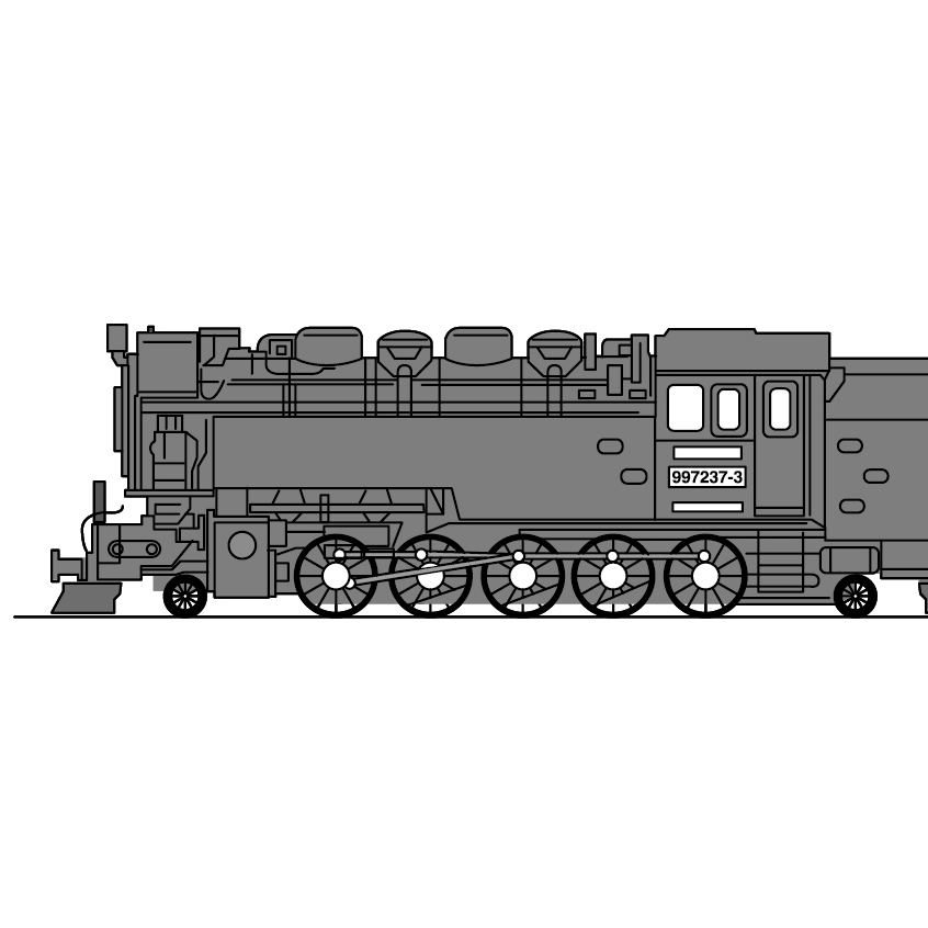 回想国鉄時代 (@jp_nationalrail) / Posts / X