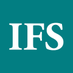 IFS Payroll Services (@IFSPayroll) Twitter profile photo