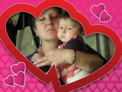 xxFNmtgEfpavueJ's profile picture. ok