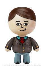 danylamigo's profile picture. 