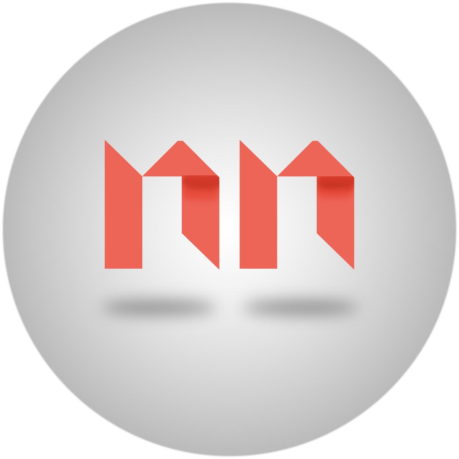 normalized_nerd's profile picture. PhD Student | YouTube Educator