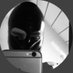 Martin Dutch (@martin_dutch) Twitter profile photo Martin Dutch (@martin_dutch) Twitter profile photo