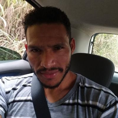 Ademir92851768's profile picture. Viver a vida bem...