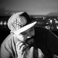 Devereaux 85 (@devereaux85_) 's Twitter Profile