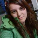 daniela valdivia - @danny_valdivia - Twitter