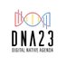 Digital Native Agenda (@dna23malaysia) Twitter profile photo Digital Native Agenda (@dna23malaysia) Twitter profile photo