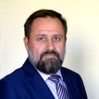 Pedro M. Ruiz (@pedromruiz1) 's Twitter Profile Photo Pedro M. Ruiz (@pedromruiz1) 's Twitter Profile Photo