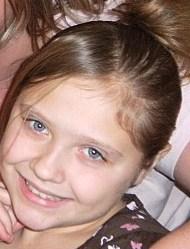 sarahNMbear's profile picture. blonde hair blue eyes 15  and sweet and sensitive=) cares for others even justin bieber!