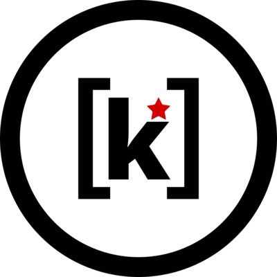 komunorg Profile Picture