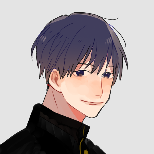 enueriumさんのプロフィール画像