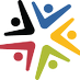OR Tambo Special Economic Zone (@ortambosez) Twitter profile photo OR Tambo Special Economic Zone (@ortambosez) Twitter profile photo