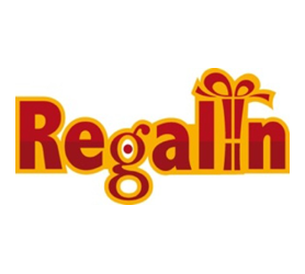 Tienda virtual de regalos que tiene como objetivo, el ofrecer arte-objeto mexicano para quienes buscan de un regalo original y de vanguardia en su domicilio.