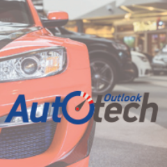 Auto Tech Outlook is a one of a kind knowledge platform that brings to its audience insider information from the automotive industry.