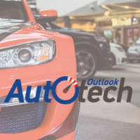 Autotech outlook (@autotechoutlook) 's Twitter Profile