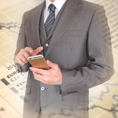 月労働300時間超の22歳サラリーマンが、FXで人生大逆転♦️仕事を辞め、今では毎日好きな事だけして過ごしてます!僕みたいな人をどんどん増やしたいなぁと思ってFX初心者向けのコンサル始めました!LINE登録でFXの基礎本プレゼントも🎁