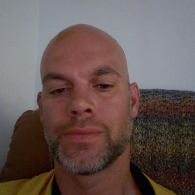 Markgtr77's profile picture. I love God, Mi'hanna&kids and Android!