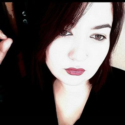 aysnr91's profile picture. Sonsuza kadar Mustafa Kemal ATATÜRK'ÜN izinde.. 💜💙
🌈