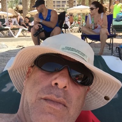 gBEX9YM4NTsICFP's profile picture. מלח הארץ