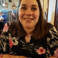 Angela Stokes (@stokesar) 's Twitter Profile