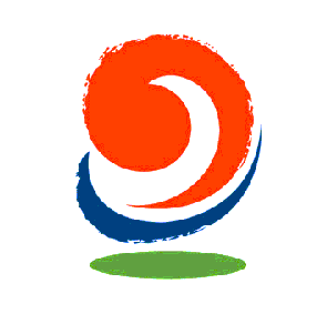 hapcheongun's profile picture. 합천군 공식 트위터입니다. 행정, 전자정부, 안전, 생활서비스 제공, 합천소식 등 따뜻한 소식으로 만나요