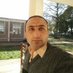 Abid Bashir (@abidbashir95) Twitter profile photo Abid Bashir (@abidbashir95) Twitter profile photo