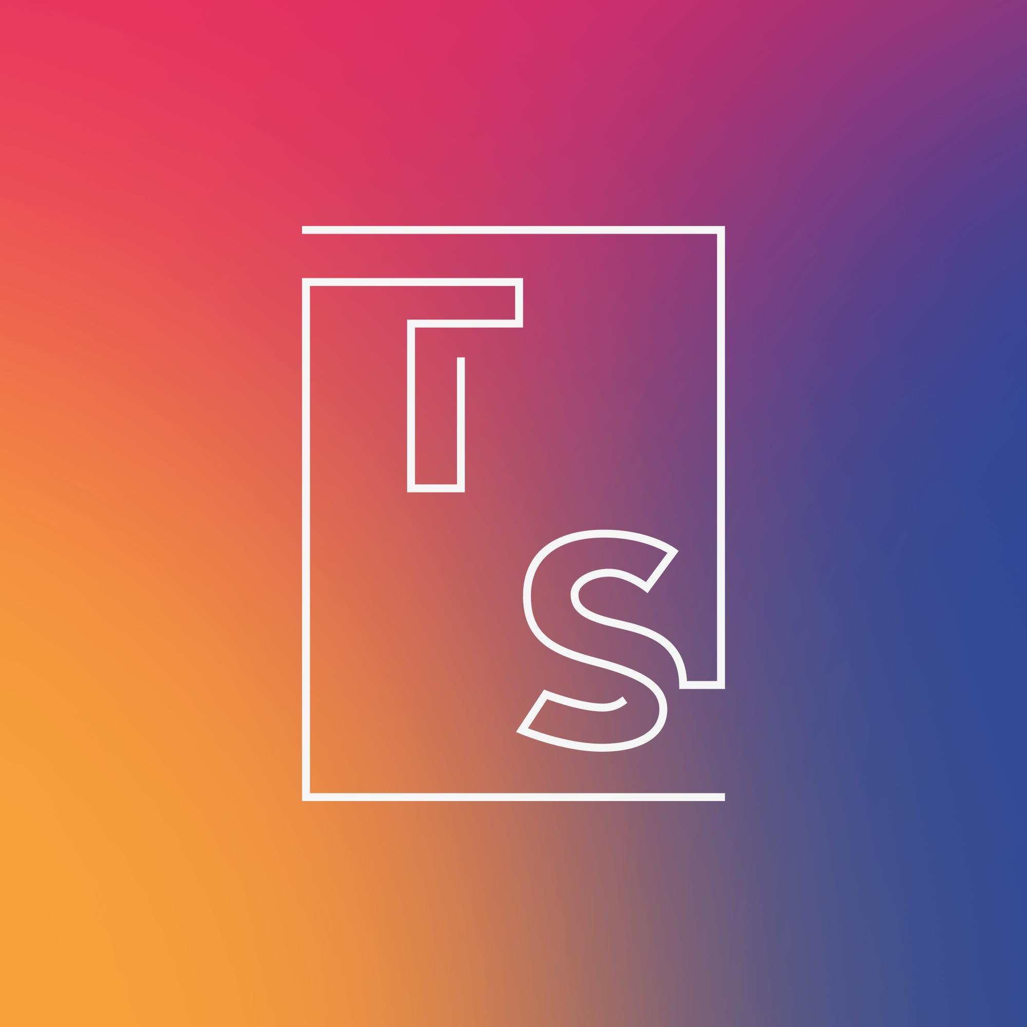 Transparency Solutions Profile