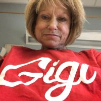 peggy ackerman - @peggyackerman3 Twitter Profile Photo