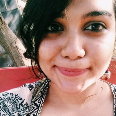 deesugarspice's profile picture. If you get me, you got me. 🎈