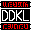 DDKL