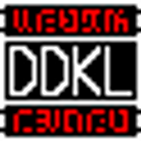 DDKL (@amazingcontent) 's Twitter Profile