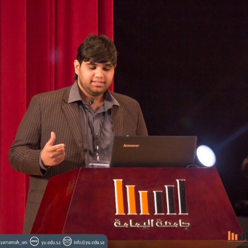 absar_malik's profile picture. Living a close unprescribed life.