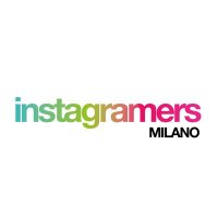 Instagramers Milano (@igersmilano) 's Twitter Profile