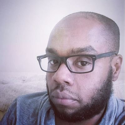 MekelHomer's profile picture. I am who I am. Nothing else to say I guess