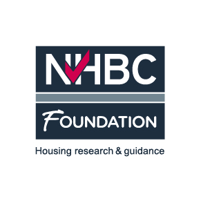 NHBC Foundation