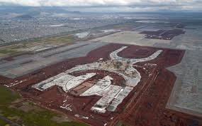 immerweise's profile picture. El peor enemigo del socialismo no es el capitalismo, es la realidad. PIB acumulado  2018 - 2022 = -0.7%