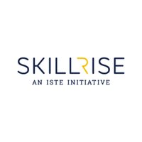 SkillRise(@skillriseorg) 's Twitter Profile Photo