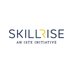 SkillRise (@skillriseorg) Twitter profile photo