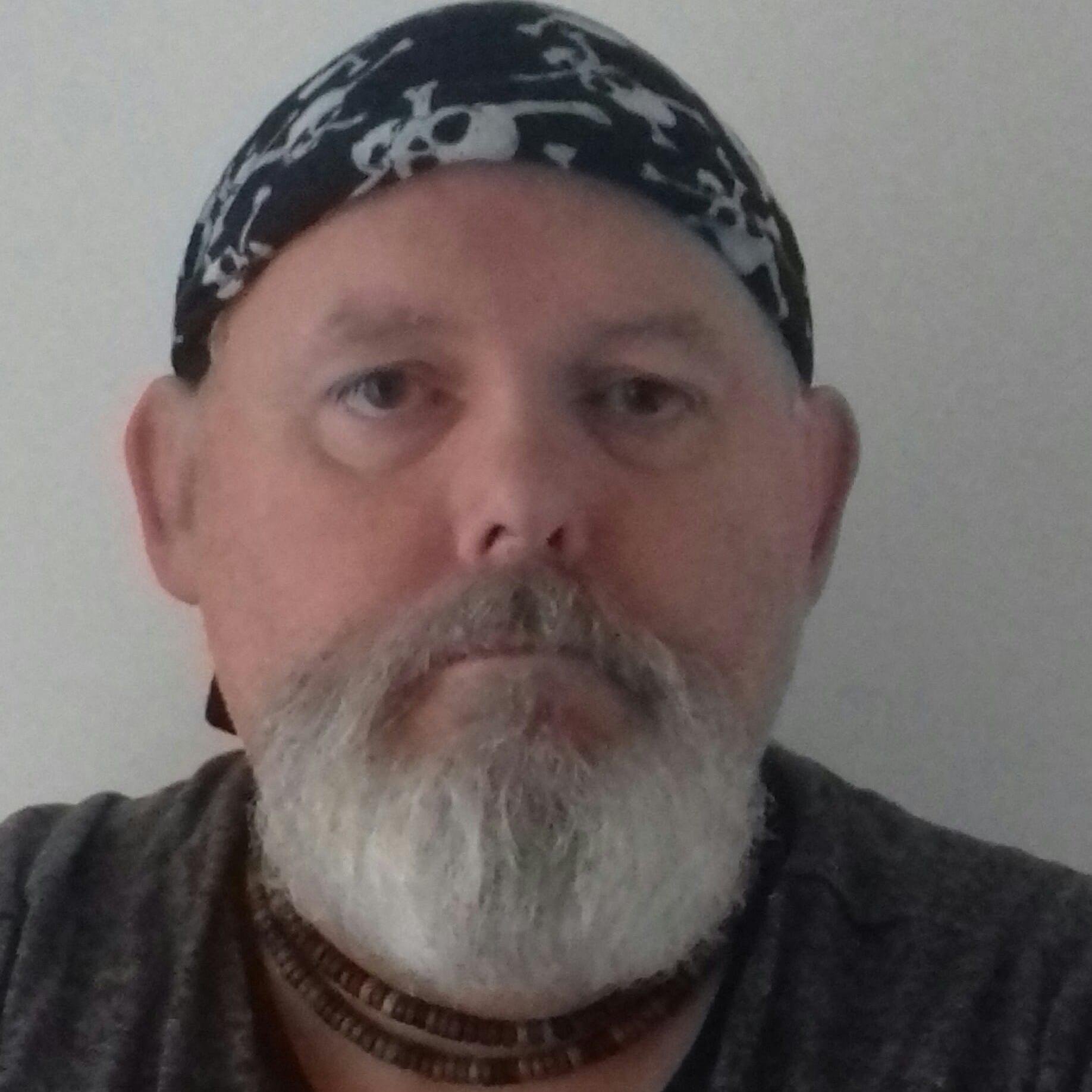 kevingarrigan2's profile picture. 